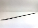 Moldura de puerta delantera derecha Audi A4 Allroad B9