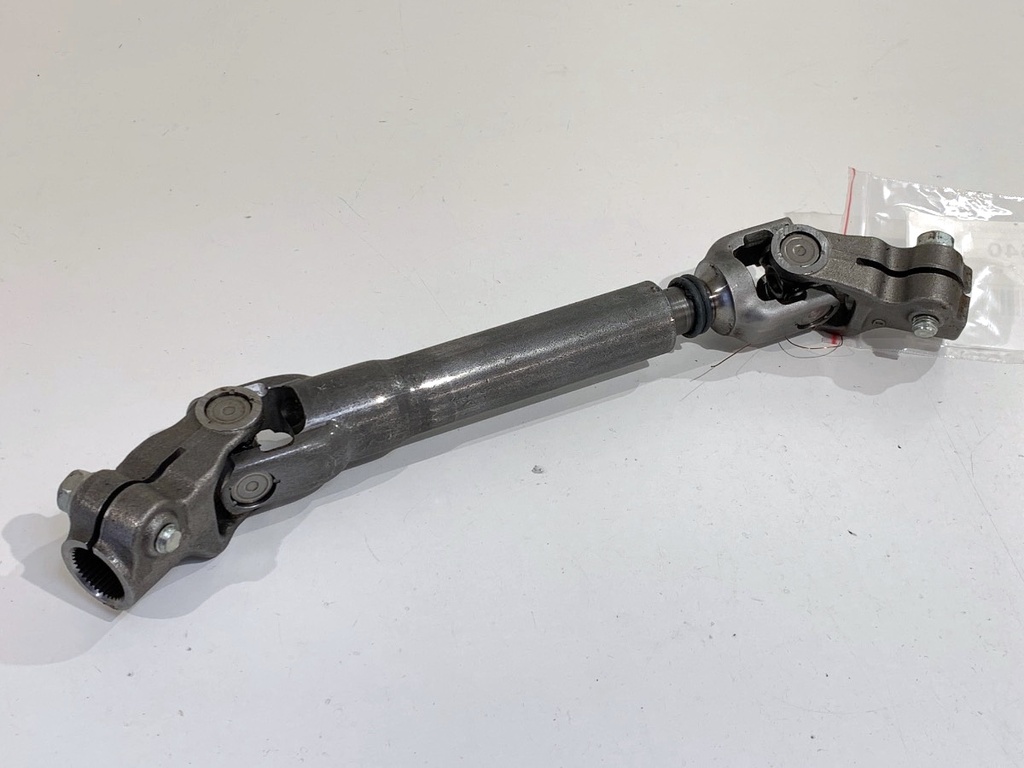 [STARK-874540] Columna de dirección Toyota Yaris (P21, PA1, PH1) 2020-