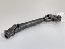 Columna de dirección Toyota Yaris (P21, PA1, PH1) 2020-