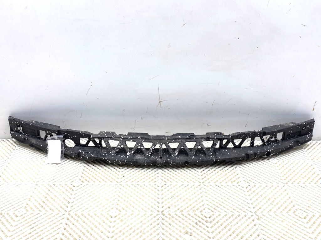 [STARK-874731] Absorbedor de impacto de parachoques delantero BMW Serie 3 (F30, F80)