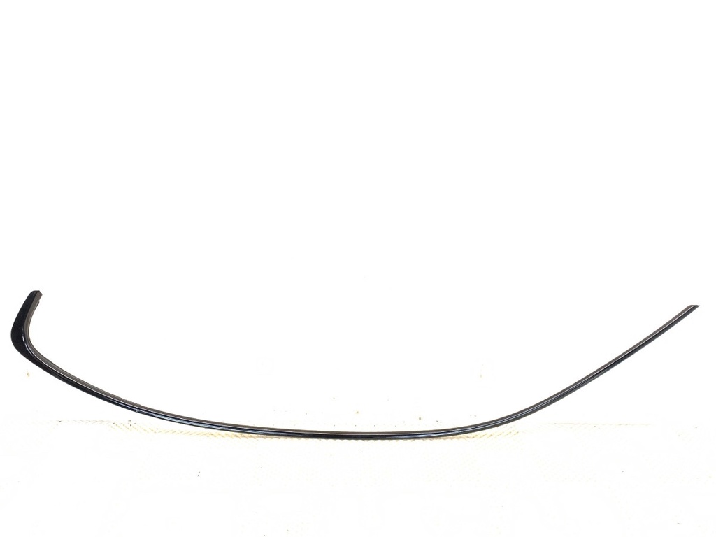 [STARK-874738] Moldura de techo BMW Serie 3 (F30, F80)