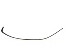 Moldura de techo BMW Serie 3 (F30, F80)