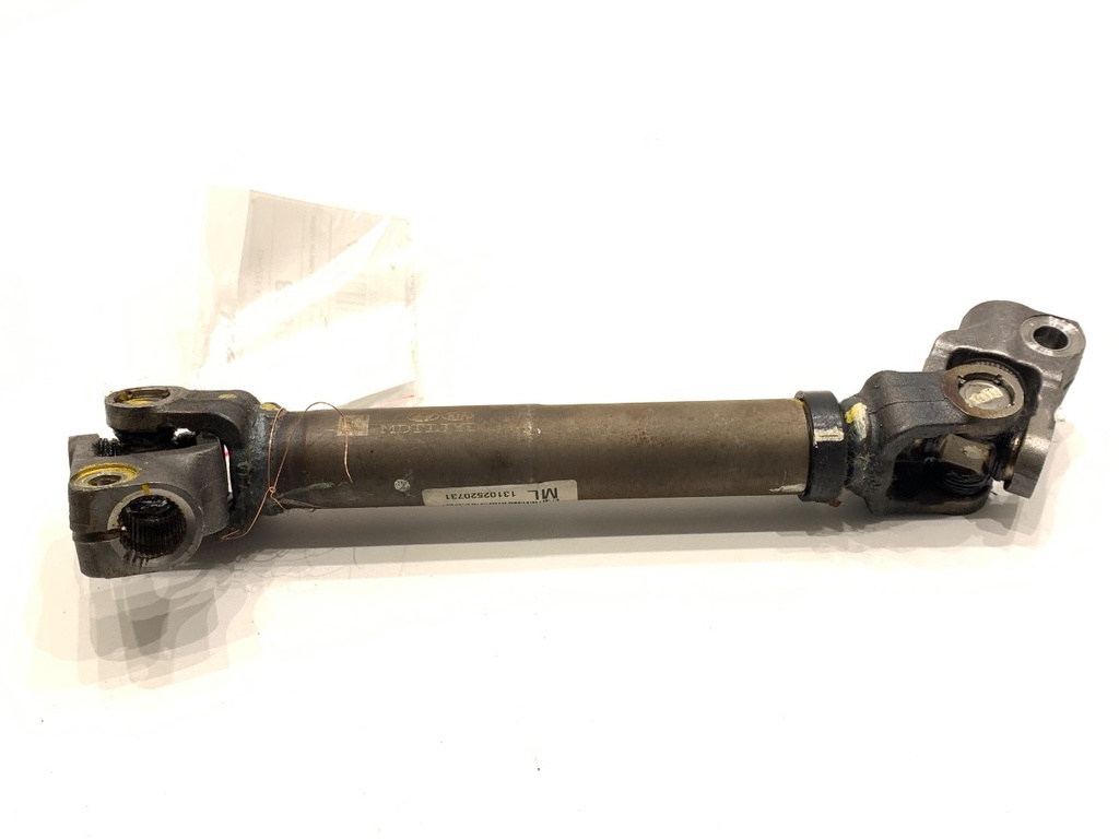 [STARK-878404] Columna de dirección Hyundai i30 Kombi (GD)