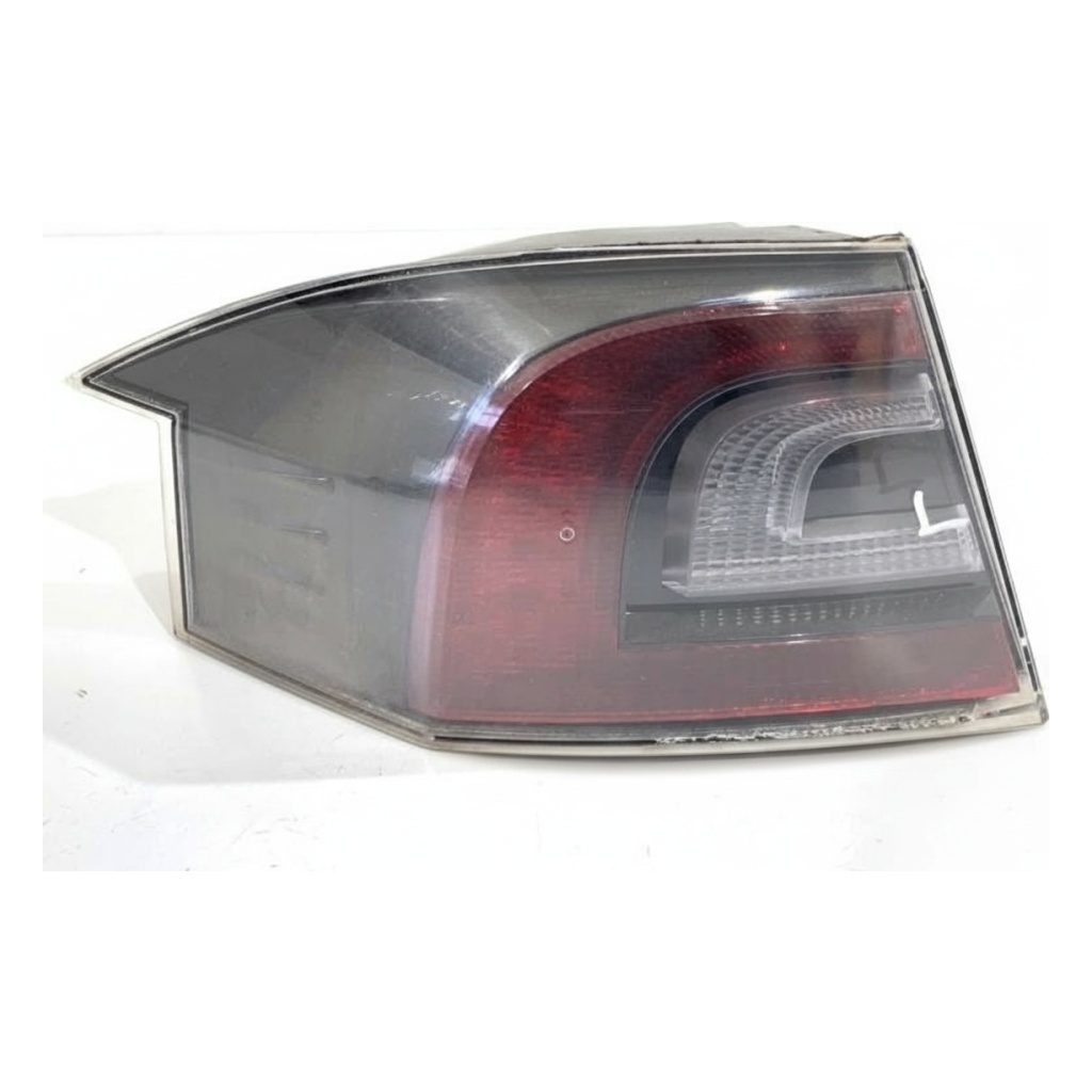 [STARK-918273] Piloto trasero izquierdo Tesla Model S (5YJS) 2012-2022