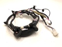 Cableado de puerta delantera derecha Mitsubishi Eclipse Cross (GK_)