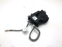 Actuador de portón trasero BMW X1 (F48)