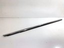 Moldura de puerta delantera derecha BAIC X75