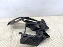 Guía de parachoques delantero derecho BMW X5 (G05, F95)