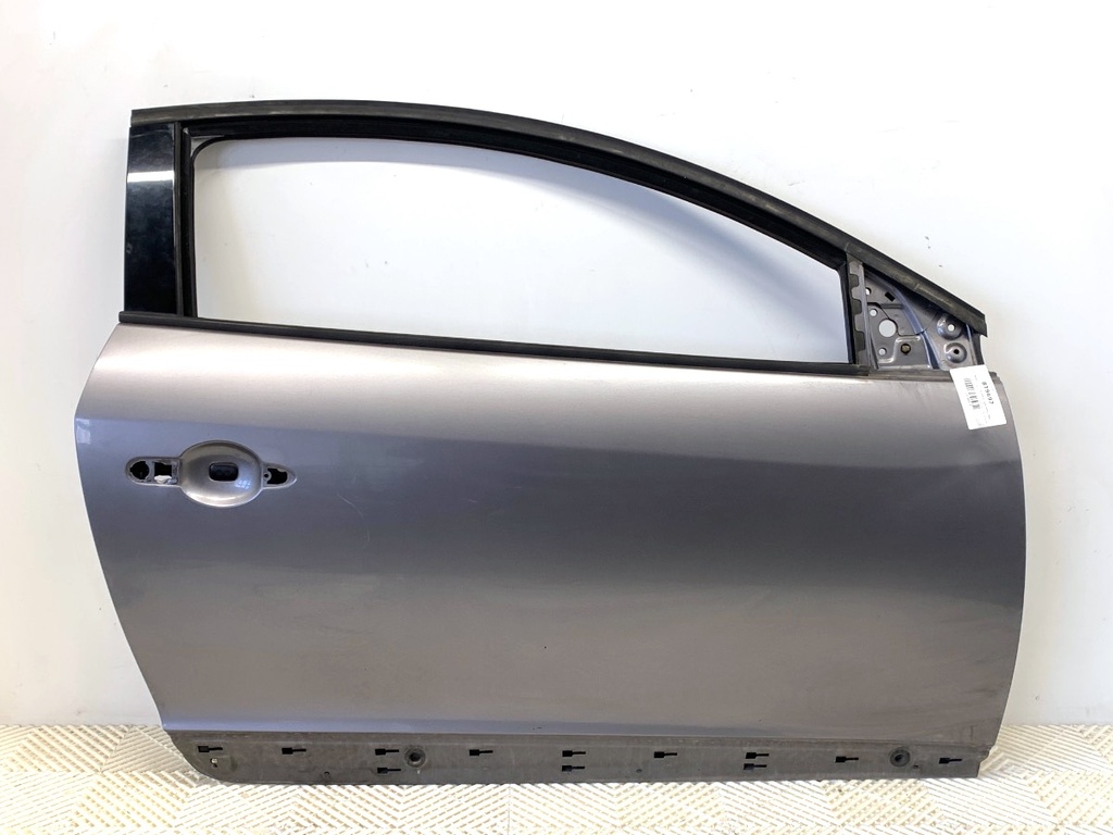 [STARK-879697] Puerta delantera derecha Renault Megane III Coupe 1.4 TCe 96 kW 2009-2022