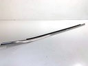 Moldura de ventanilla trasera derecha Nissan Qashqai III (J12)