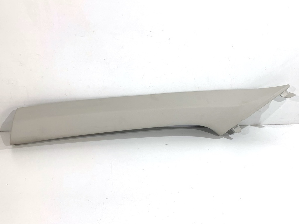 [STARK-890874] Moldura de pilar izquierdo KIA EV6 (CV)