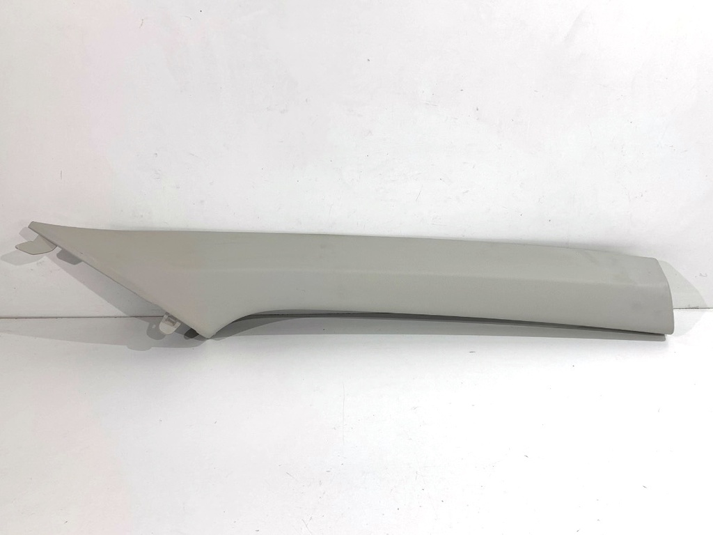 [STARK-890875] Moldura de pilar derecho KIA EV6 (CV)