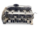 Culata CITROEN Jumper Autobus 2.2 HDi 74 kW 6C1Q-6090-AE