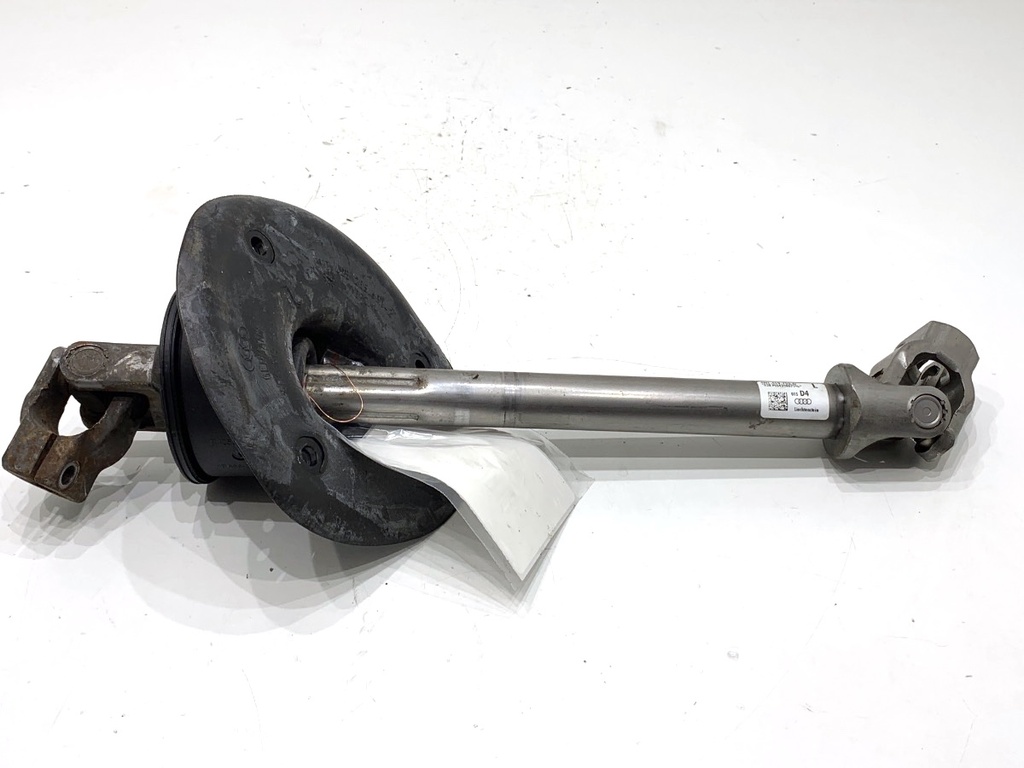 [STARK-893017] Columna de dirección Audi A8 D4
