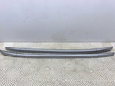 Juego de barras de techo Hyundai ix35