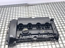 Tapa de balancines Peugeot 508 I