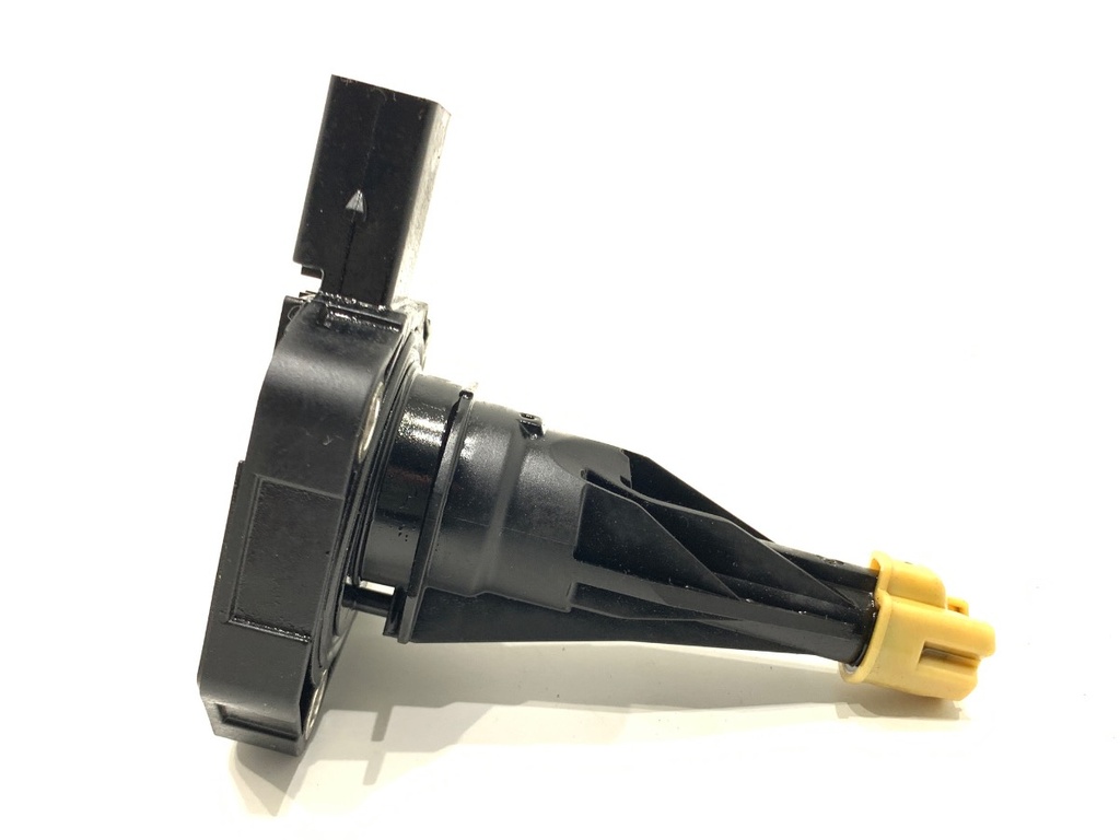 [STARK-895956] Sensor de nivel de aceite Mazda 3 (BP)