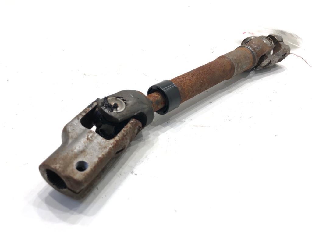 [STARK-896012] Columna de dirección Kia Soul I (AM)