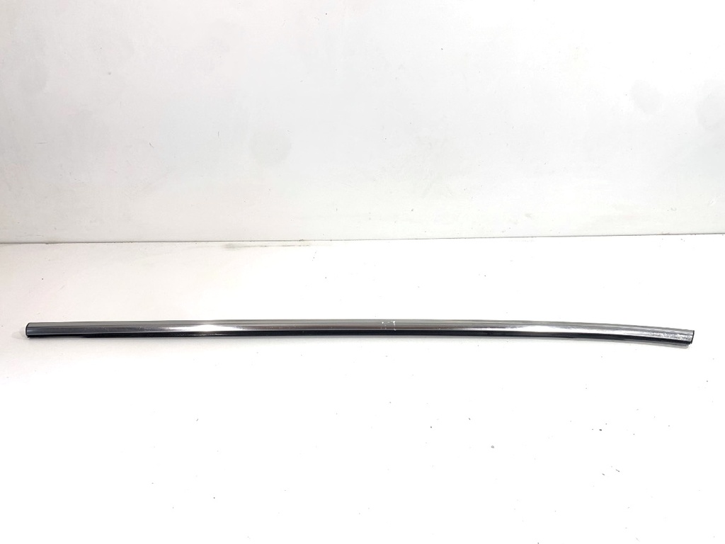[STARK-896112] Moldura de puerta trasera derecha Hyundai Tucson (TL, TLE)