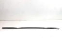 Moldura de puerta trasera derecha Hyundai Tucson (TL, TLE)