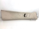 Moldura de pilar derecho Mercedes-Benz GLE (V167)