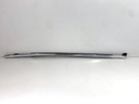 Moldura de puerta trasera izquierda Volvo XC60 II