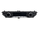 Panel de control de climatización AUDI A5 Sportback (F5A, F5F) 2016-2022 8W0820043AP