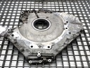 Tapa de distribución AUDI A8 D4 (4H2, 4H8, 4HC, 4HL)