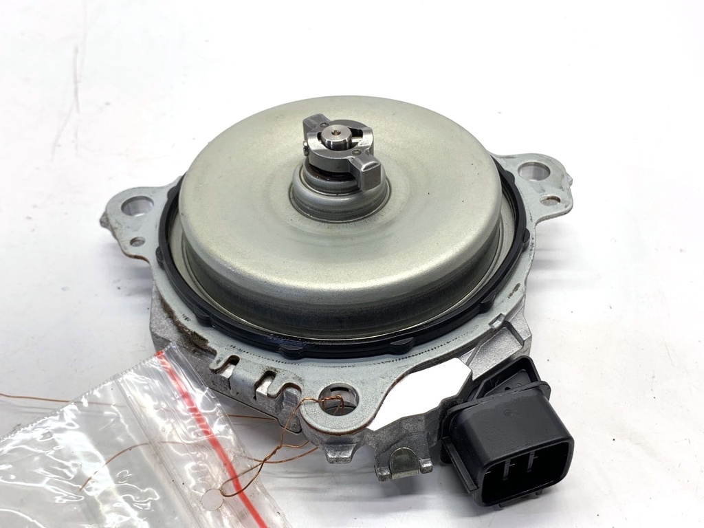 [STARK-902026] Variador de fase Toyota Camry