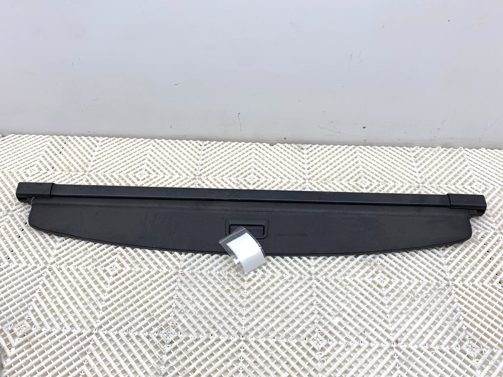 [STARK-904076] Bandeja cubremaletero VW Touran