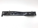 Anclaje ISOFIX Peugeot 308 II