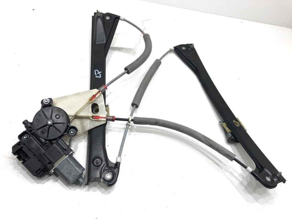 [STARK-810754] Elevador de ventanilla delantero izquierdo VW Polo V (6R1, 6C1) 2009-2022