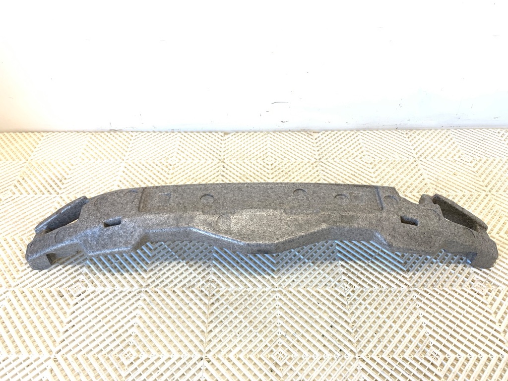 [STARK-911918] Absorbedor de parachoques delantero Kia Rio III sedan