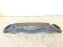 Absorbedor de parachoques delantero Kia Rio III sedan
