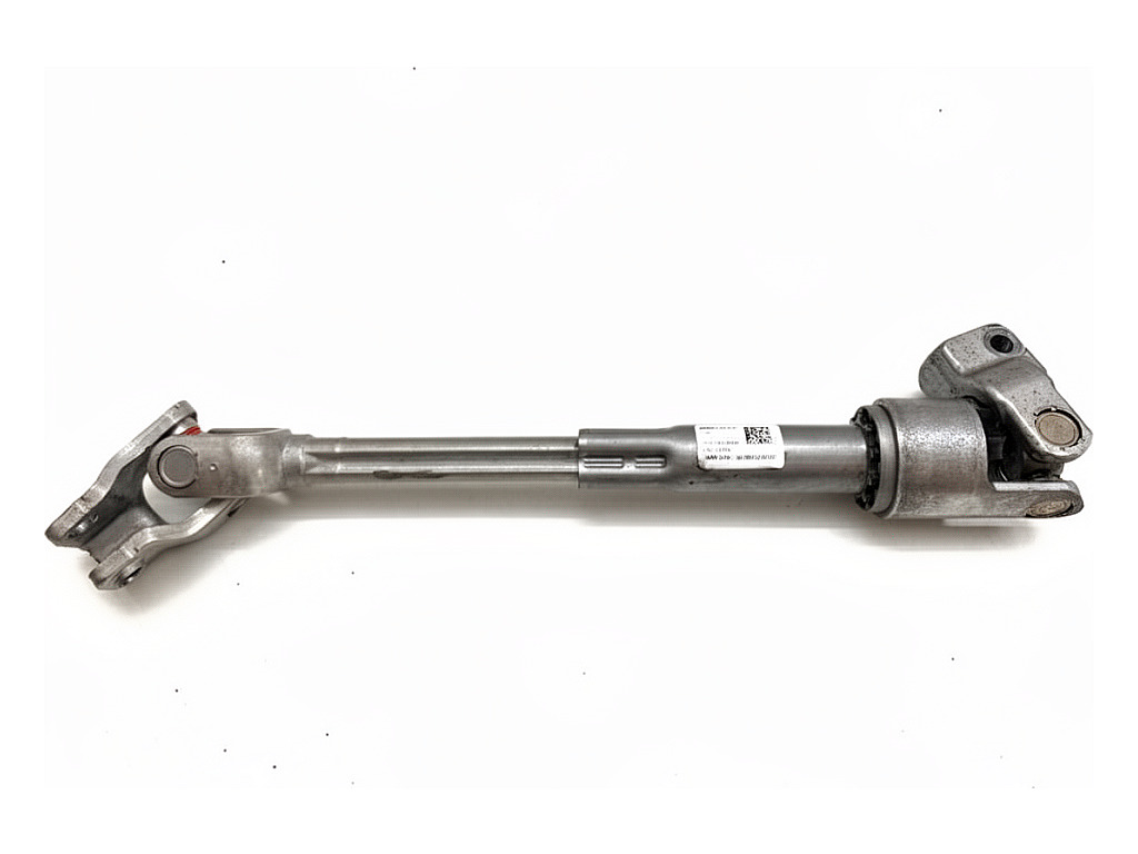 [STARK-912547] Columna de dirección BMW Serie 1 (F70)