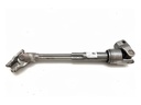Columna de dirección BMW Serie 1 (F70)