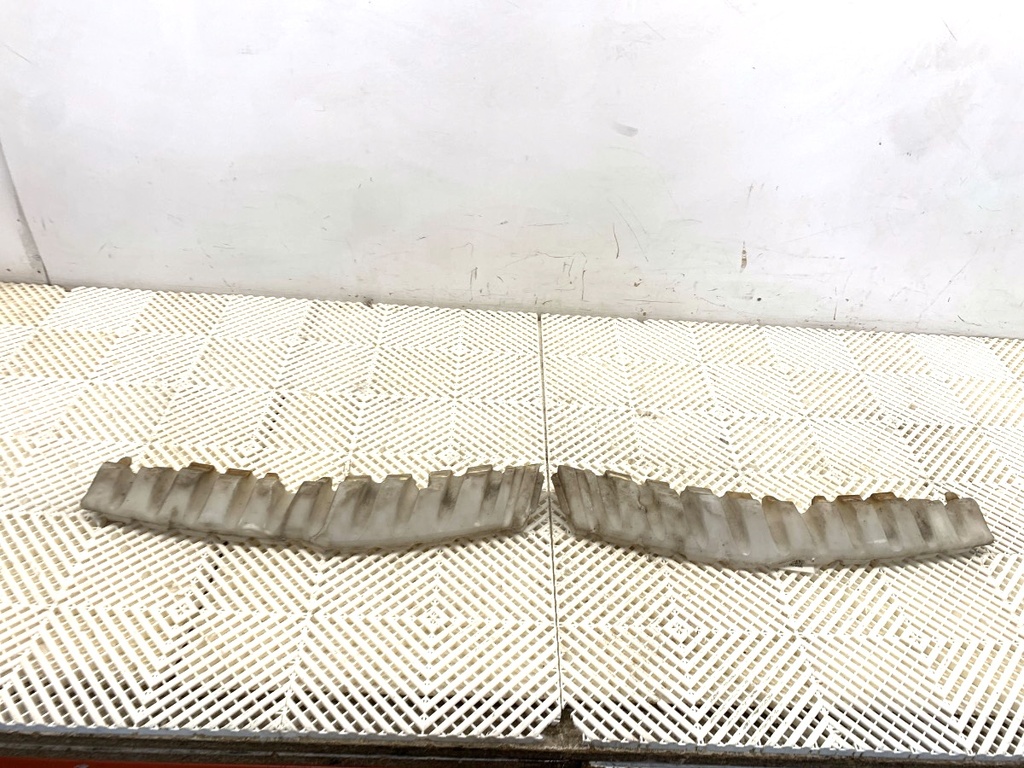 [STARK-913484] Absorbedor de impacto delantero Suzuki Grand Vitara II