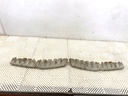 Absorbedor de impacto delantero Suzuki Grand Vitara II