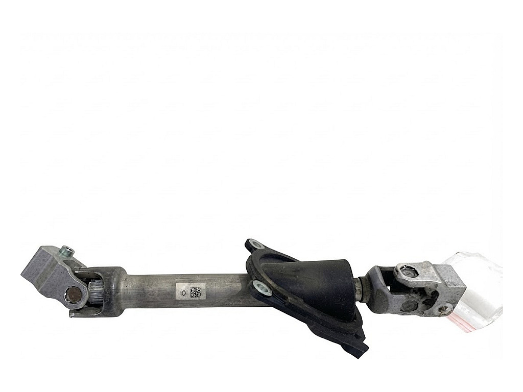 [STARK-918384] Columna de dirección Mercedes-Benz Sprinter B907