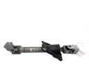 Columna de dirección Mercedes-Benz Sprinter B907