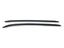 Juego de barras de techo Suzuki Vitara
