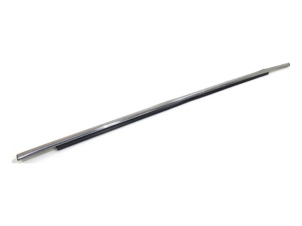 [STARK-920428] Moldura vierteaguas puerta delantera izquierda Lexus CT (ZWA10_)