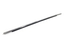 Moldura vierteaguas puerta delantera izquierda Lexus CT (ZWA10_)