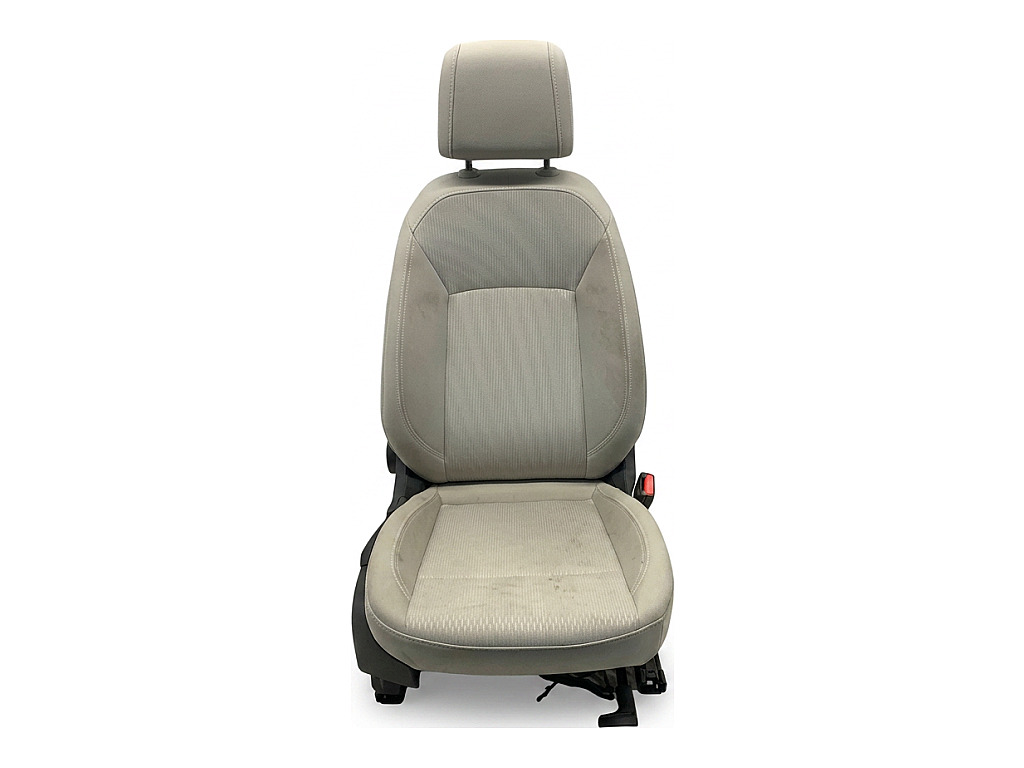 [STARK-918878] Asiento delantero derecho OPEL INSIGNIA B Sports Tourer (Z18) 1.5 (35) 2017-2022