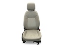 Asiento delantero derecho OPEL INSIGNIA B Sports Tourer (Z18) 1.5 (35) 2017-2022