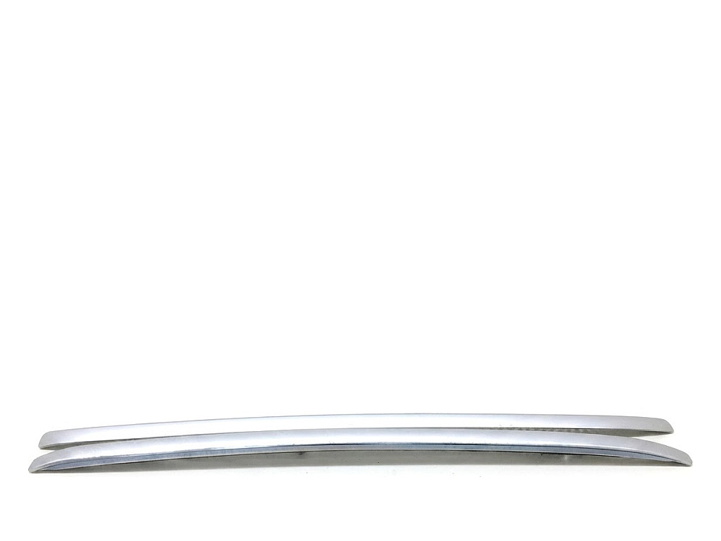 [STARK-920460] Juego de barras de techo Lexus NX (_Z1_)