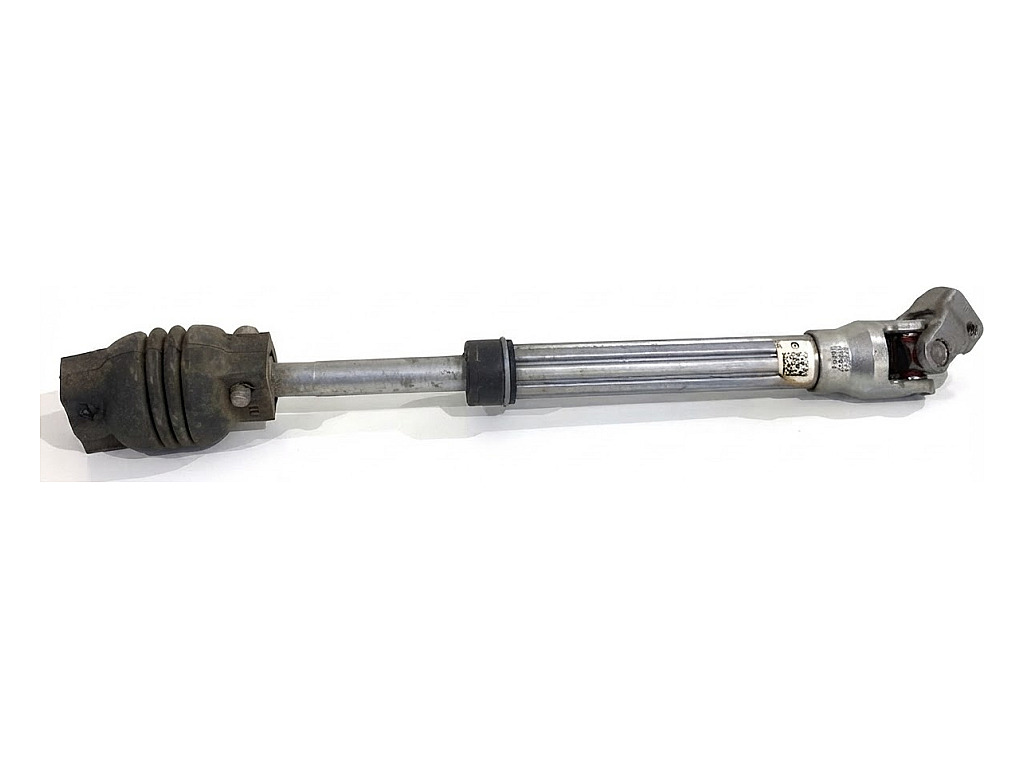[STARK-921040] Columna de dirección Jeep Grand Cherokee L V (WL)