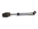 Columna de dirección Jeep Grand Cherokee L V (WL)