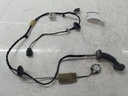 Mazo de cables Skoda Fabia II 542 1.2