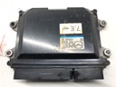 Unidad de control del motor MAZDA 6 sedan (GJ, GL) 2.0 (GJEFP) 121 kW 2013-2022